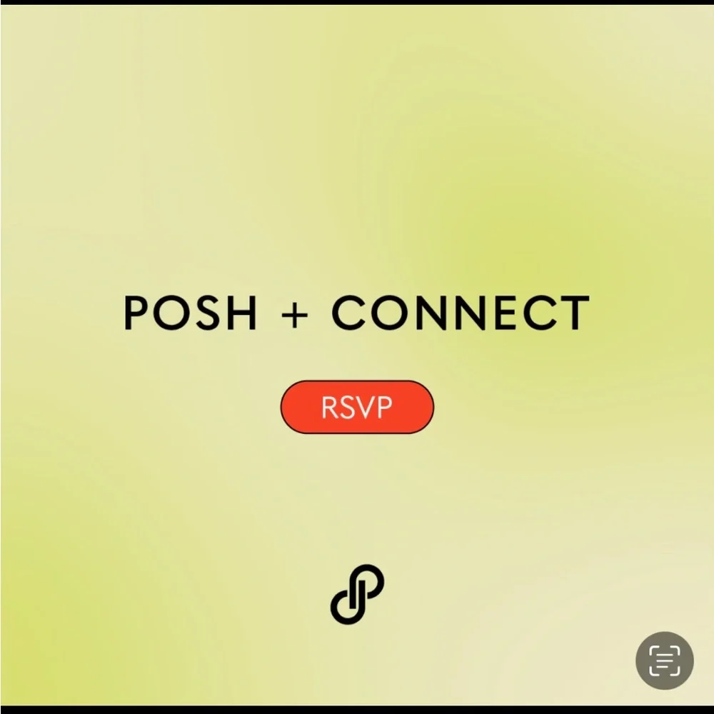 Posh + Connect - Picture 1 of 1